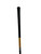 Used Cleveland Hibore XLS Mens RH 2 Hybrid 11692-S000155995 View 3
