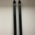 Used Fischer XC SUMMIT CROWN Mens XC Ski/Binding Royal Blue 199 cm 11855-S000208458 View 6