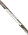 Used Titleist T100 Mens Individual Iron RH 6 Iron 11724-S000230258 View 3