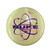 Used DISC LEVEL 4 Other Golf Disc 11815-S000517946 View 1