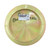 Used DISC LEVEL 4 Other Golf Disc 11815-S000517946 View 2