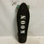 Used KOON PENNY BOARD 11855-S000208465 View 4
