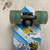 Used KOON PENNY BOARD 11855-S000208465 View 2