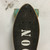 Used KOON PENNY BOARD 11855-S000208465 View 5