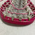 Used Brine DYNASTY RISE Wmn Atk/Mid Complete Stick Pink And White 11855-S000208469 View 5