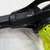 Used Under Armour NEXGEN Men Atk/Mid Complete Stick BlackUnder Armour NEXGEN Men Atk/Mid Complete Stick Black 11651-S000422528 View 4