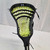 Used Under Armour NEXGEN Men Atk/Mid Complete Stick BlackUnder Armour NEXGEN Men Atk/Mid Complete Stick Black 11651-S000422528 View 2