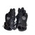 Used Warrior AX GLOVES Lacrosse Gloves Mens Black 12" 11815-S000517974 View 2