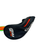 Used Taylormade M6 HYBRID HEADCOVER Golf Accessory 11731-S000171217 View 1