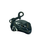 Used Maxfli SCORE CADDY Golf Accessory 11731-S000171221 View 2