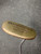 Used Odyssey DUAL FORCE ROSSIE II Mens Putter RH 11945-S000258051 View 1