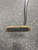 Used Odyssey DUAL FORCE ROSSIE II Mens Putter RH 11945-S000258051 View 2