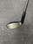 Used Callaway BIG BERTHA Mens Hybrid Club RH 4 Hybrid 11945-S000258054 View 3