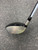 Used Callaway FT Mens Fairway Wood RH 3 Wood 11945-S000258059 View 3