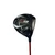 Used Taylormade R9 SUPERTRI Mens Driver RH 9.5 Degree 11760-S000096160 View 1