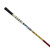 Used Taylormade R9 SUPERTRI Mens Driver RH 9.5 Degree 11760-S000096160 View 3