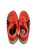 Used Asics Running/X-Train Shoes W Red Senior 7.5 11884-S000068095 View 2