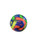 Used Adidas MLS CLUB SIZE 5 All Size Soccer Ball Black/Yellow/Royal 5 11760-S000096171 View 2