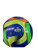 Used Adidas MLS CLUB SIZE 5 All Size Soccer Ball Black/Yellow/Royal 5 11760-S000096171 View 3