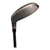 Used Wilson PROSTAFF MAX Womens Hybrid Club RH 4 Hybrid 11842-S000232907 View 2