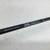 Used Titleist T300 4 IRON RH R FLEX Mens Individual Iron RH 4 Iron 11752-S000080726 View 3