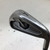 Used Titleist T300 4 IRON RH R FLEX Mens Individual Iron RH 4 Iron 11752-S000080726 View 1