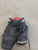 Used CCM NEXT Youth Pant Black SM 11858-S000091809 View 1