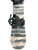 Used Burton BLUNT Mens Board/Bindings Brown 159 cm 11680-S000438361 View 3