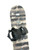 Used Burton BLUNT Mens Board/Bindings Brown 159 cm 11680-S000438361 View 2