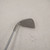 Used Ping ZING KARSTEN Mens Individual Iron RH 8 Iron 11877-S000023228 View 1