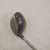 Used Ping G2 Mens Fairway Wood RH 3 Wood 11877-S000023226 View 2