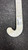 Used STX XPR50 FH Complete Stick Grey 34" 11477-S000216641 View 2