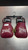 Used Everlast Boxing Gloves Maroon MD 11477-S000216640 View 1