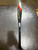 Used Easton GHOST X SL18GX10 BB/SB USSSA 2 3/4 Bat 28" 11605-S000225587 View 3