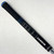 Used Cleveland RTX 6 ZIPCORE Golf Wedge Mens RH 56 Degree 11805-S000086968 View 5