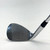 Used Nike VRS Golf Wedge Mens RH 56 Degree 11805-S000086967 View 3