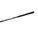 Used Callaway ROGUE ST MAX Mens Driver RH 10.5 Degree 11861-S000035845 View 3