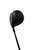 Used Callaway ROGUE ST MAX Mens Driver RH 10.5 Degree 11861-S000035845 View 2