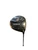 Used Callaway ROGUE ST MAX Mens Driver RH 10.5 Degree 11861-S000035845 View 1