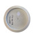 Used Innova DX GLOW BEAST Disc Golf Driver None 11760-S000096177 View 2