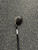 Used Callaway X Mens Fairway Wood RH 5 Wood 11162-S000463007 View 4