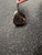 Used Callaway X Mens Fairway Wood RH 5 Wood 11162-S000463007 View 5
