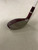 Used Ping G LE 2 Womens Hybrid Club RH 7 Hybrid 11882-S000029341 View 2