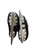 Used Bauer SUPREME 3S Youth Hockey Skate Youth 13.0 11721-S000287711 View 3