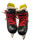 Used Bauer SUPREME 3S Youth Hockey Skate Youth 13.0 11721-S000287711 View 2