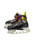 Used Bauer SUPREME 3S Youth Hockey Skate Youth 13.0 11721-S000287711 View 1