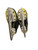Used CCM TACKS 4052 Junior Hockey Skate Junior 04 11721-S000287714 View 3