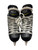 Used CCM TACKS 4052 Junior Hockey Skate Junior 04 11721-S000287714 View 2