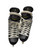 Used CCM TACKS 4052 Junior Hockey Skate Junior 04 11721-S000287714 View 4