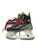 Used Bauer VAPOR 3X Junior Hockey Skate Junior 02 11721-S000287713 View 1